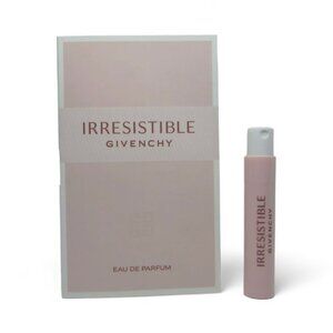 Givenchy Irresistible